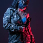 Onlyfans leak reynaobscura 

 profile picture