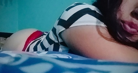 Header of reynaobscura