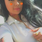 reynarichess OnlyFans Leak 

 profile picture