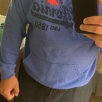 Free access to (reyray8969) Leaked OnlyFans 

 profile picture