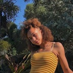 Onlyfans leak reyrey.18 

 profile picture