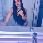 reysica (Ts Jesica From NYC) OnlyFans Leaked Videos and Pictures 

 profile picture