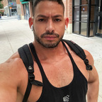 reyxxl (Miguel Rey) free OnlyFans Leaked Videos and Pictures 

 profile picture