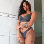 rezende_xx (Mari Rezende) OnlyFans Leaked Content 

 profile picture