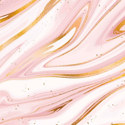 Header of rezzie_505