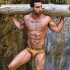 Onlyfans leaked rezzzv 

 profile picture