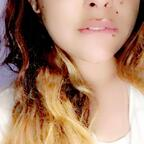 rgagne (Naenay) OnlyFans Leaked Pictures & Videos 

 profile picture