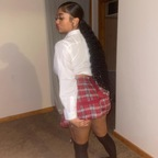 rhea_jones18 OnlyFans Leaks 

 profile picture