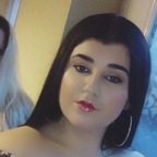 Free access to rhi_louise1xx Leaks OnlyFans 

 profile picture