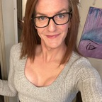 rhiannon69 OnlyFans Leaked 

 profile picture