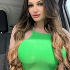 rhiannonclare_free OnlyFans Leaks 

 profile picture
