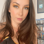 rhicosplayfree (RhiCosplayFree) OnlyFans Leaked Videos and Pictures 

 profile picture