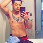 Mr.Longdick Jones rhinojunk420 Leaks OnlyFans 

 profile picture