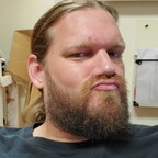 rhpsbill (Bill that guy, and oh my....) OnlyFans Leaked Pictures and Videos 

 profile picture