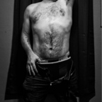 rhytower33 OnlyFans Leaks 

 profile picture