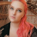 Download riahbearxoxo OnlyFans videos and photos for free 

 profile picture