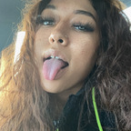 riahhh OnlyFans Leaked Photos and Videos 

 profile picture