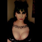 riaiz4real OnlyFans Leak 

 profile picture
