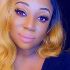 rialinsky (Princess Ri💖) OnlyFans content 

 profile picture