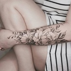 riri rianx Leak OnlyFans 

 profile picture