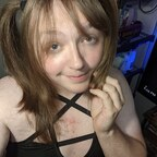 Ribbyn Ryder (@ribbynryder) Leaked OnlyFans 

 profile picture