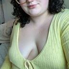 Download ribitssvip OnlyFans leaks for free 

 profile picture