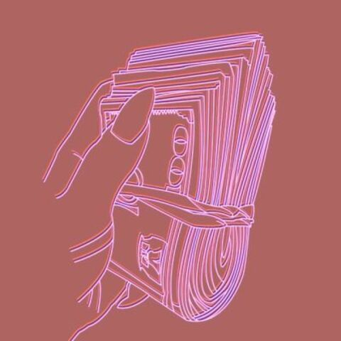 Header of ricamamii