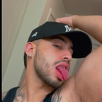 rican_suave OnlyFans Leak 

 profile picture