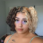 Download ricanbutterpecan OnlyFans leaks for free 

 profile picture