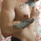 Onlyfans leak ricanfox 

 profile picture
