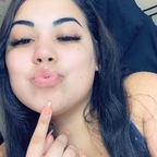 Onlyfans leaks ricangoddessx 

 profile picture