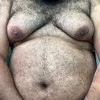 Onlyfans leaks ricanheaux 

 profile picture