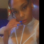 Download ricanmamii OnlyFans videos and photos for free 

 profile picture