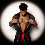 ricanmodel1 OnlyFans Leaks 

 profile picture