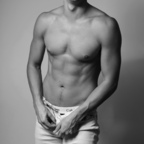 Free access to (@ricardo.socorro) Leaked OnlyFans 

 profile picture