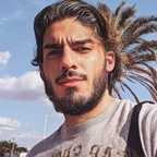 Free access to @ricardo_tranqui Leaks OnlyFans 

 profile picture