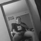 ricardomcfly_ OnlyFans Leaked Photos and Videos 

 profile picture