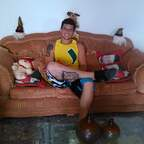 ricardoxfe (RICARÐ0XXX🎥✊🏻🍆💦😈 46🦶🏻) OnlyFans Leaked Pictures & Videos 

 profile picture