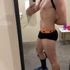 ricaxel4 (Ric Axel) free OnlyFans Leaks 

 profile picture