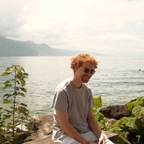 riccialexxx (Ricks&amp;Alex) free OnlyFans Leaked Pictures & Videos 

 profile picture