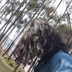 Onlyfans leak riccioli 

 profile picture