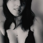 Onlyfans leaked ricebubblez 

 profile picture