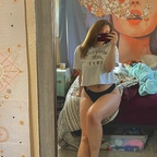 Download ricecakes13 OnlyFans videos and photos for free 

 profile picture