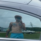richard865 (Richard) OnlyFans Leaked Pictures and Videos 

 profile picture