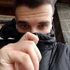 richard_07 (Richard) free OnlyFans Leaked Videos and Pictures 

 profile picture