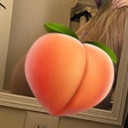 richassabby OnlyFans Leak 

 profile picture