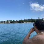 richbehavior OnlyFans Leaked Photos and Videos 

 profile picture