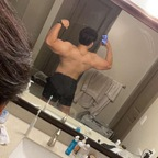 Onlyfans leak richbrian2 

 profile picture