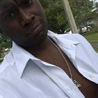 Rich Broker (richbroker) Leaks OnlyFans 

 profile picture