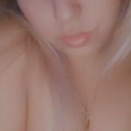 richbunny1 OnlyFans Leaks 

 profile picture